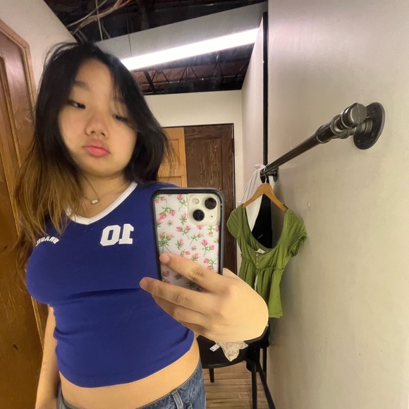 carinerin